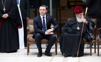 1383488_740863342671411_511453327184646402_n