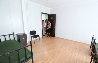 1424333_897741066921323_2461977443380559993_n