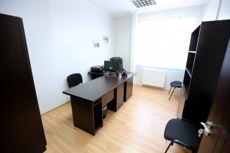 1460161_897740933588003_6113419696648492123_n