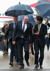 1488001_351120095056270_3630838255557377147_o