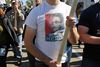 1488615_852493028124270_2024525554_n