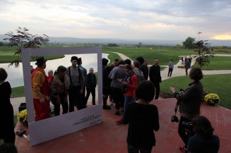 1491347_1501805226734621_7137652841490083112_o