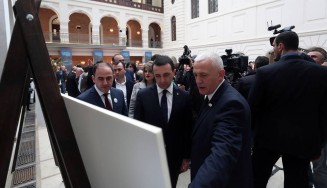 150129_740863469338065_5062840848265430173_n