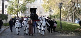 1534914_538153626328324_4871893491160056430_o