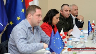 1549462_854008794631864_8629673237978486881_n