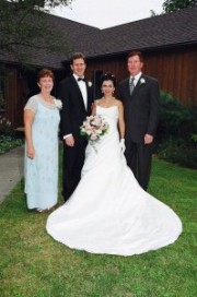 1552862_691300717567760_2043671319_n-199x300