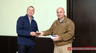 1554535_857336944299049_3577465522017563335_n