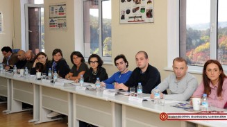 1604496_854008767965200_2348483294937880351_n