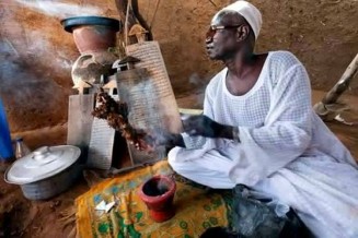 1655853_976593702356620_5505851381961107180_n