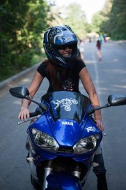 1743424_10203117908174820_550754551_n