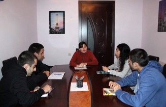 1779703_853759098002269_9141525013539570764_n