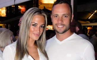 1780764_537192399757780_474728375347325745_n