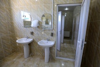 1798668_897741273587969_8594481066281243369_n