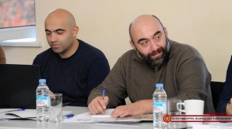 1800432_854008734631870_6939734168720961609_n