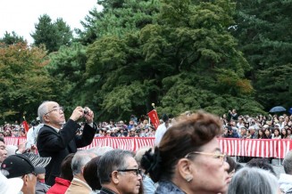 1899982_351501355018144_279231636012761478_n