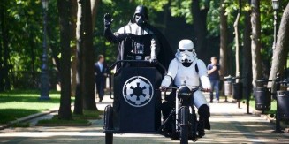 1901247_538152996328387_7986376876294241411_n