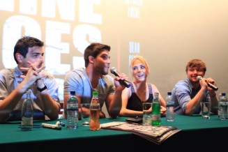 1902948_916741221689126_9208402873765365553_n