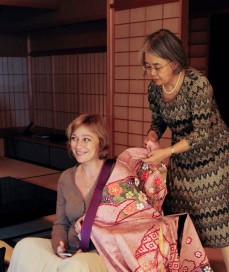 1910507_351589991675947_306833949958705376_n