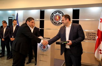 1912219_908163732545723_8090242703506706092_n