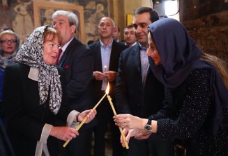 1959300_735422096548869_2791617052299063234_n