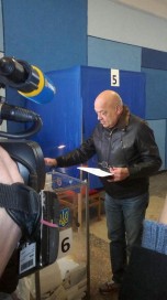 1959392_849679921719039_4591455884648006047_n