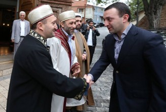 1959672_728615617229517_3677885521413400518_n