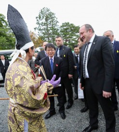 1969308_351501391684807_53774686311676301_n