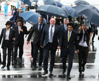 544905_351120181722928_3577107158654764659_n