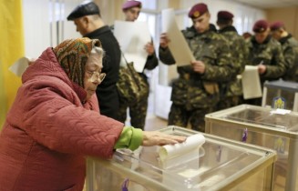 620_400_1414310263-3095