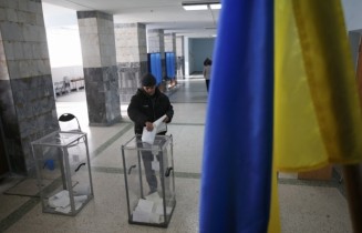 620_400_1414310264-2134