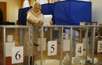 620_400_1414310264-4652