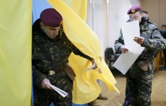 620_400_1414310264-6137