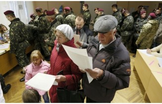 620_400_1414310264-6282