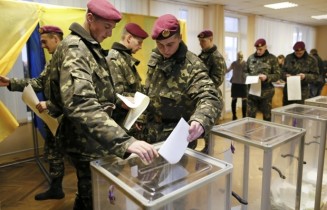 620_400_1414310265-1606