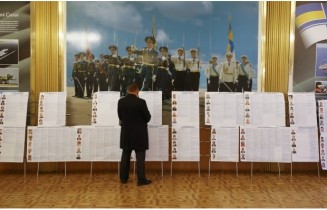 620_400_1414310266-5484