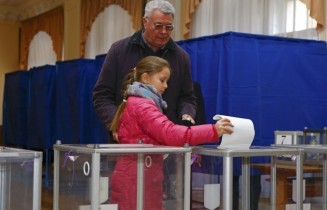 620_400_1414310266-6462