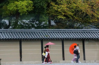 67229_351501361684810_921188875179278859_n