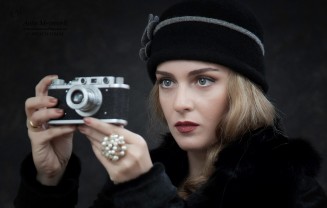 735558_656651341014596_468765853_o