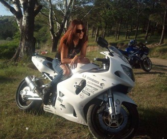 954567_10203117908214821_643942429_n