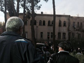 967820_837134809642347_1841087096_n