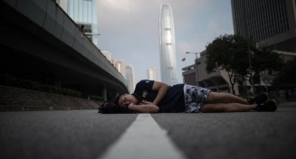 967821_10152444083394779_1872215210_n