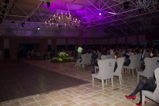 974396_968651243150866_1198151542_n