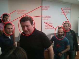 974406_10202507204792423_10785184_n