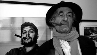 974718_854081787965394_104133379_n (1)