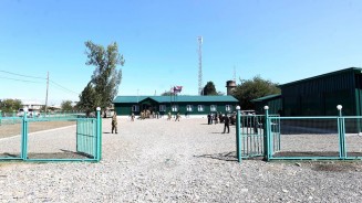 983789_897741260254637_2276059305080570707_n