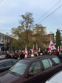 10012589_994039240612066_6955078377279460714_n