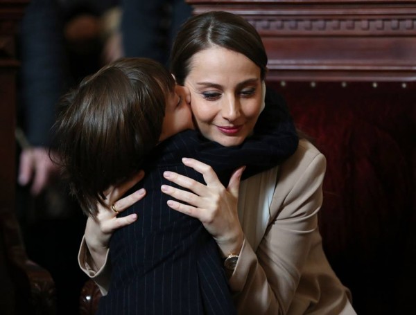 10013931_756813297743082_8638375923279992910_n