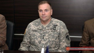 1012964_873085339390876_4798511393889079107_n