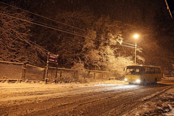 1012974_978272245522709_8137571508162811394_n