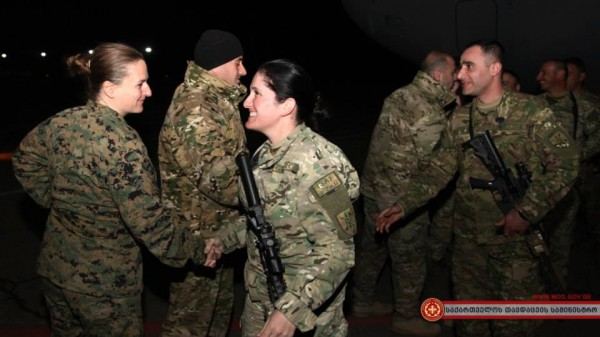 10153958_875119795854097_3347758103170168053_n